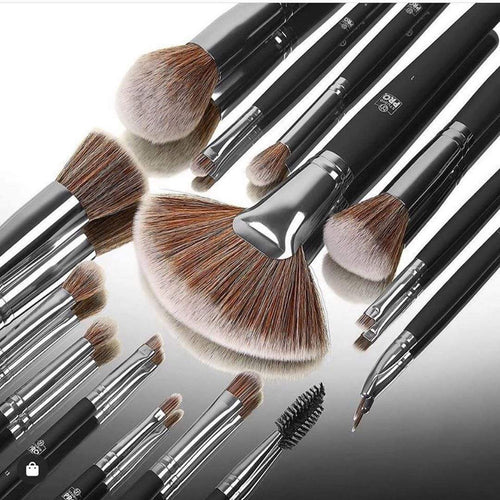 BH Cosmetics - Studio Pro&nbsp; 13 Piece Brush Set